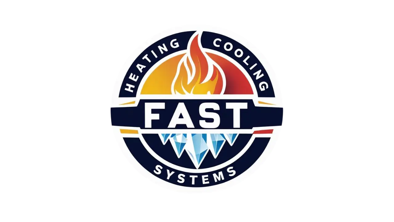 Untitled design (7)-Photoroom